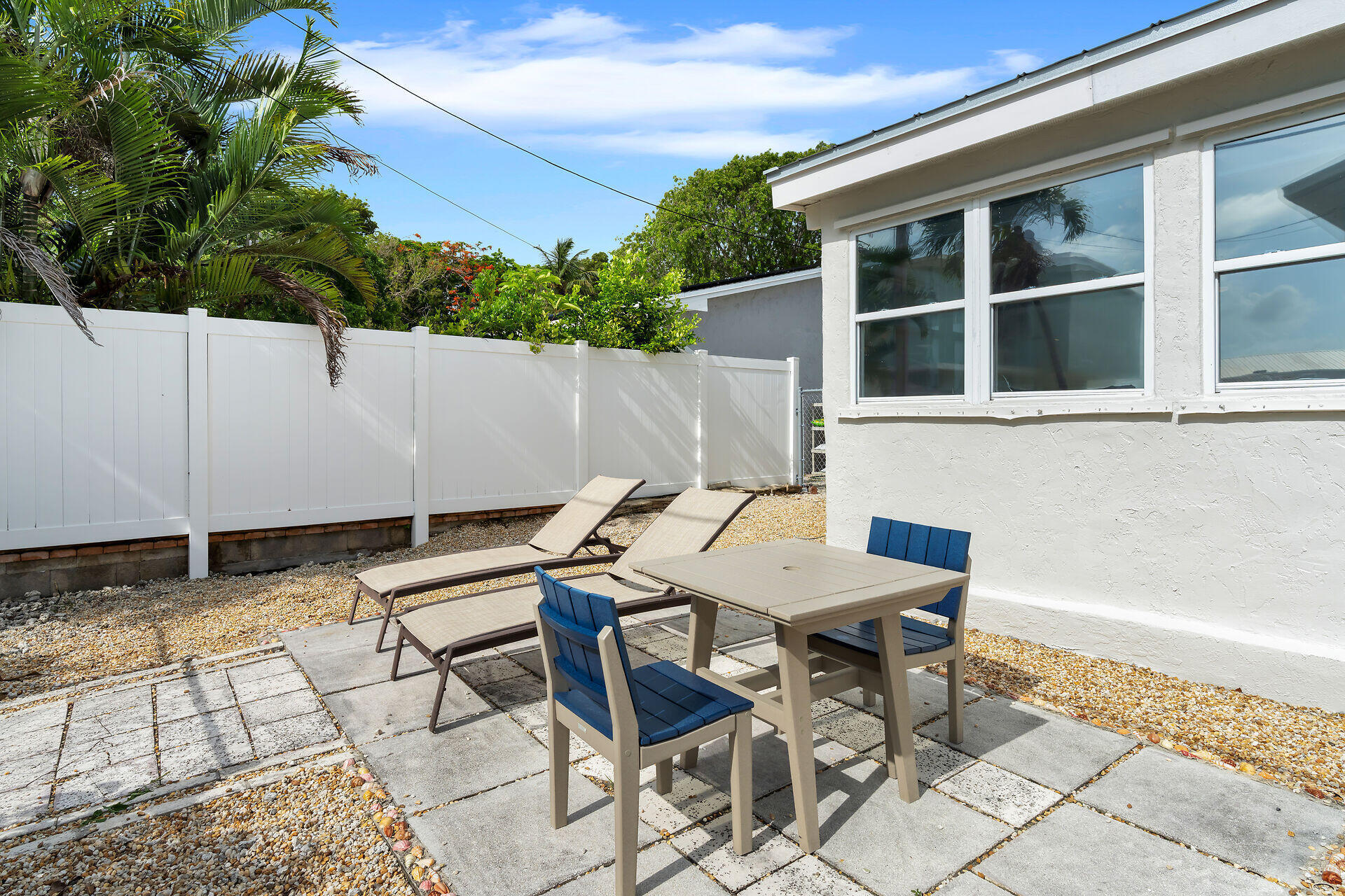 304 2nd Terrace Key Largo, FL 33037 - Photo 47 of 48 47_beyc6a1865f9cf382