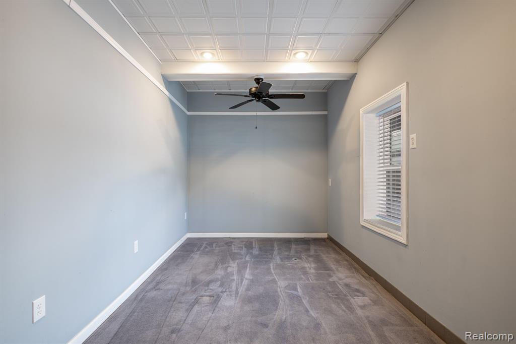 16084 Hannan Road Romulus, MI 48174 - Photo 21 of 74