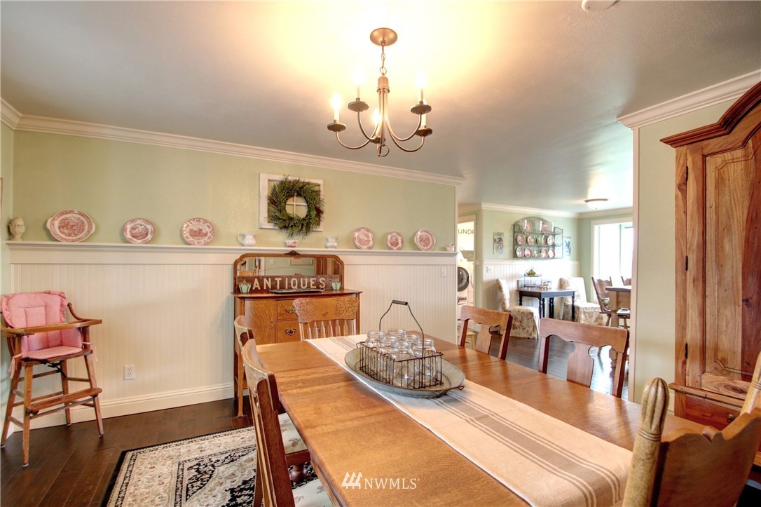 1346 West Beach Road Oak Harbor, WA 98277 - Photo 14 of 40 Gallery Image 14