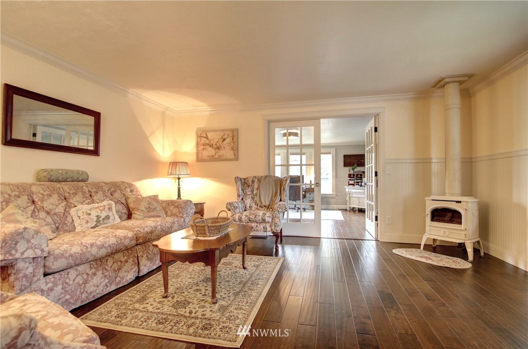 1346 West Beach Road Oak Harbor, WA 98277 - Photo 15 of 40 Gallery Image 15