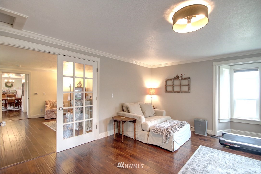 1346 West Beach Road Oak Harbor, WA 98277 - Photo 18 of 40 Gallery Image 18