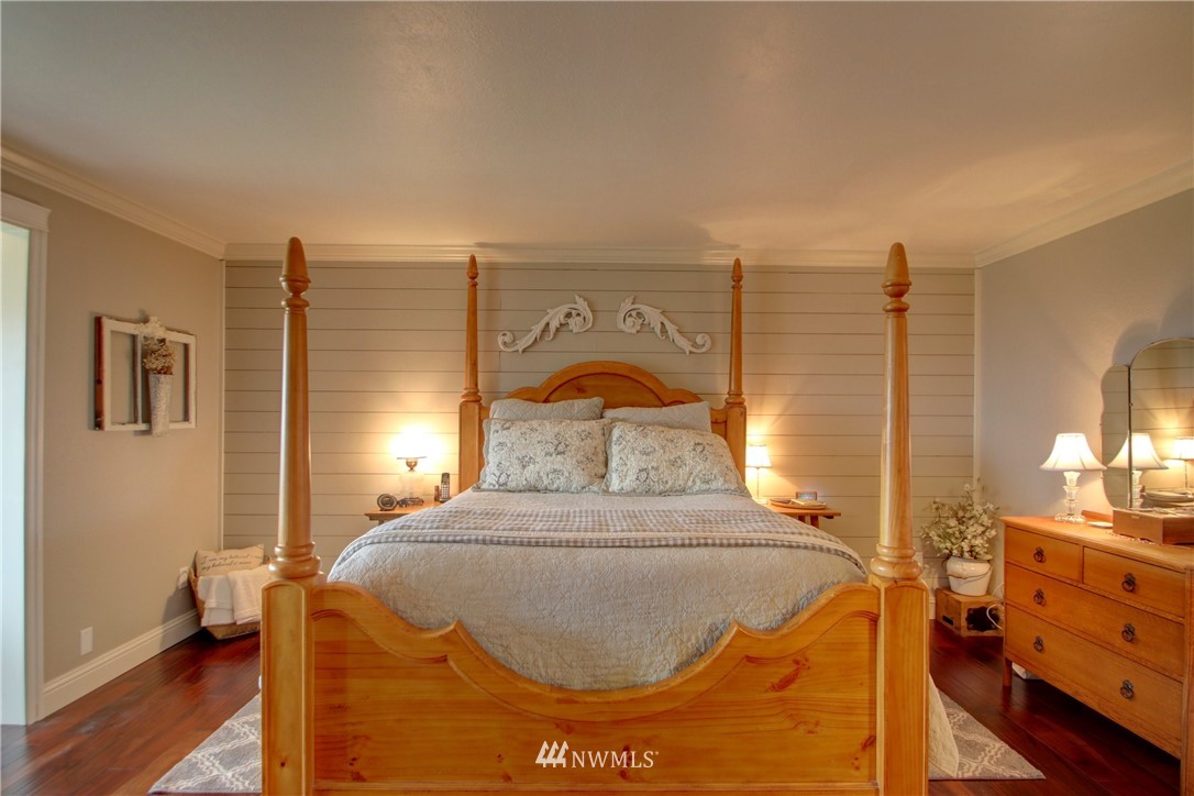 1346 West Beach Road Oak Harbor, WA 98277 - Photo 19 of 40 Gallery Image 19