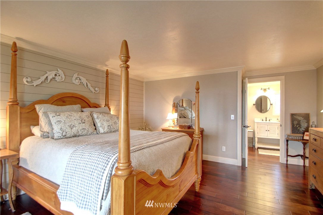 1346 West Beach Road Oak Harbor, WA 98277 - Photo 20 of 40 Gallery Image 20