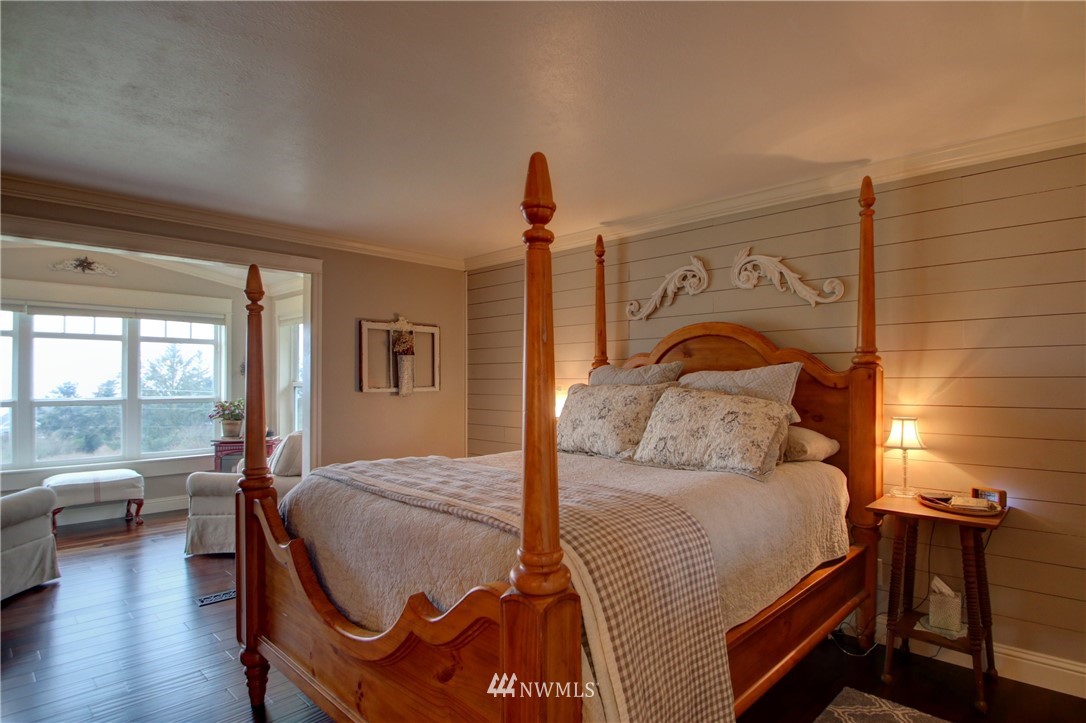 1346 West Beach Road Oak Harbor, WA 98277 - Photo 21 of 40 Gallery Image 21