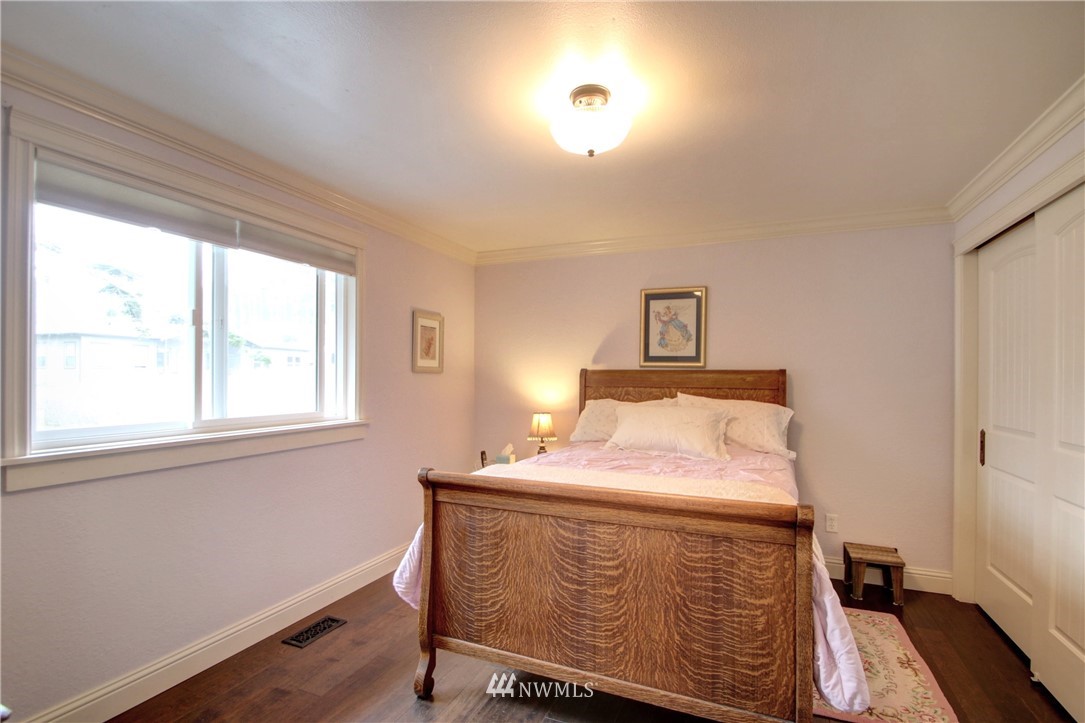 1346 West Beach Road Oak Harbor, WA 98277 - Photo 25 of 40 Gallery Image 25