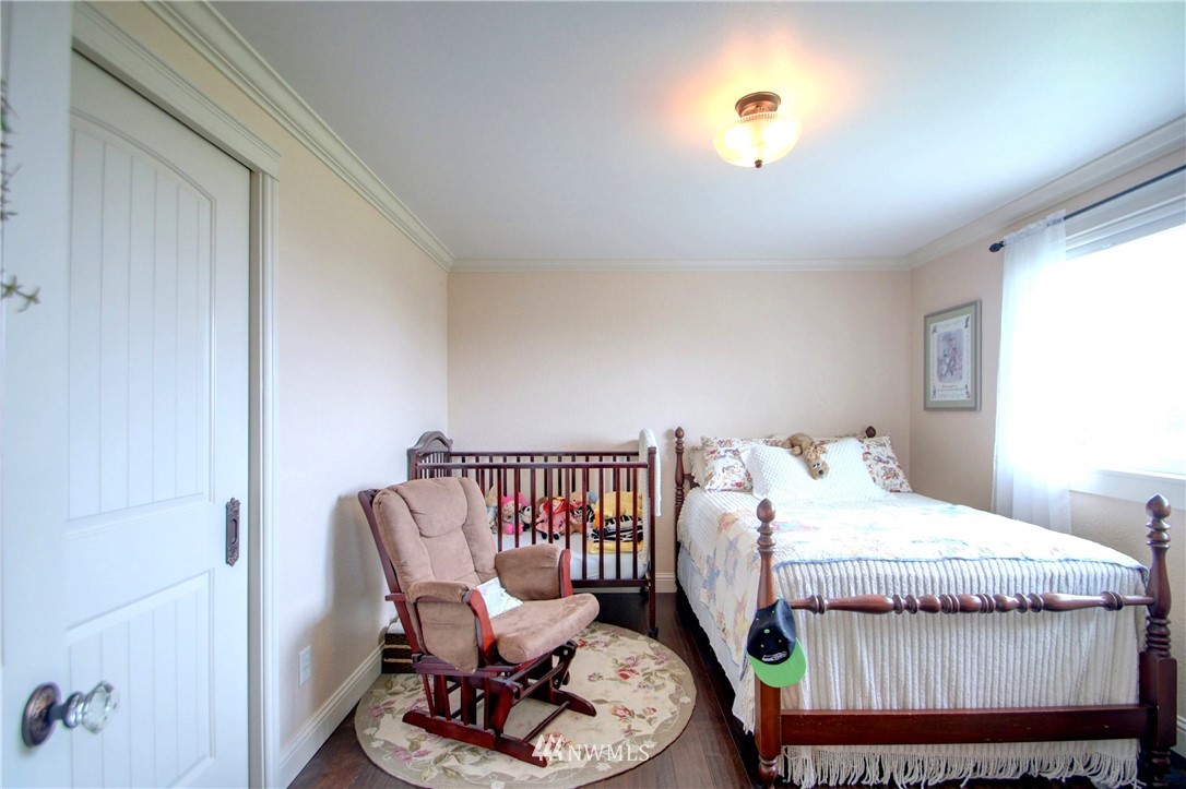 1346 West Beach Road Oak Harbor, WA 98277 - Photo 26 of 40 Gallery Image 26