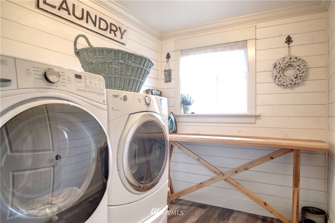 1346 West Beach Road Oak Harbor, WA 98277 - Photo 29 of 40 Gallery Image 29