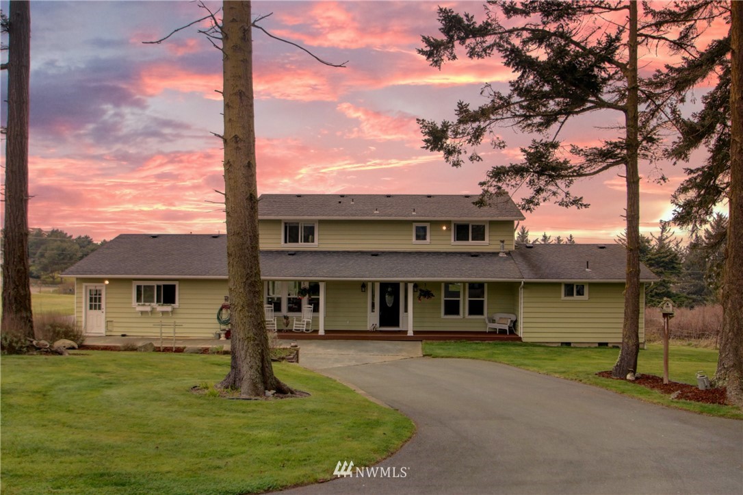 1346 West Beach Road Oak Harbor, WA 98277 - Photo 30 of 40 Gallery Image 30