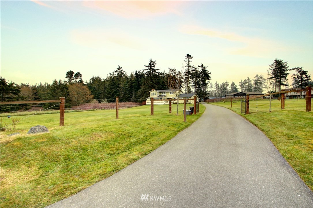 1346 West Beach Road Oak Harbor, WA 98277 - Photo 31 of 40 Gallery Image 31