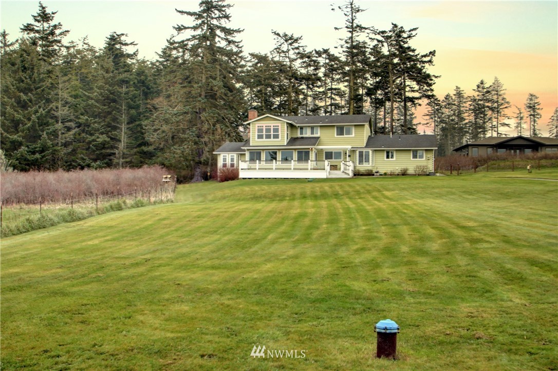 1346 West Beach Road Oak Harbor, WA 98277 - Photo 32 of 40 Gallery Image 32