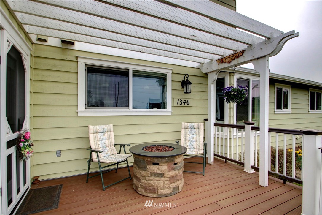 1346 West Beach Road Oak Harbor, WA 98277 - Photo 33 of 40 Gallery Image 33