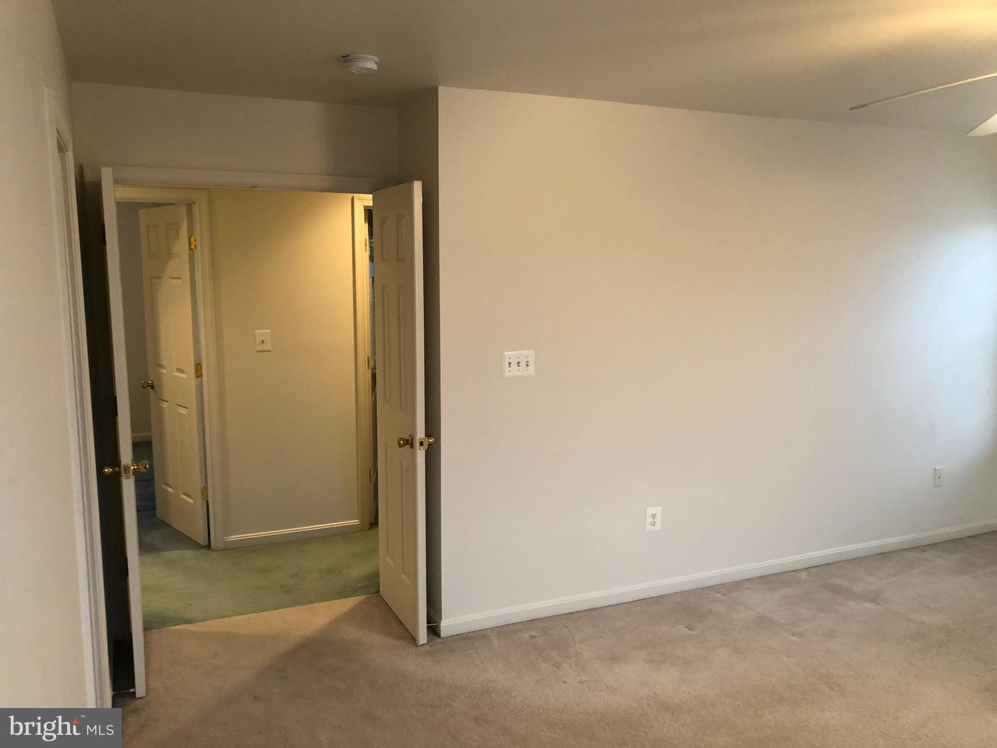 204 Seamaster Road Baltimore, MD 21221 - Photo 14 of 25 Gallery Image 14