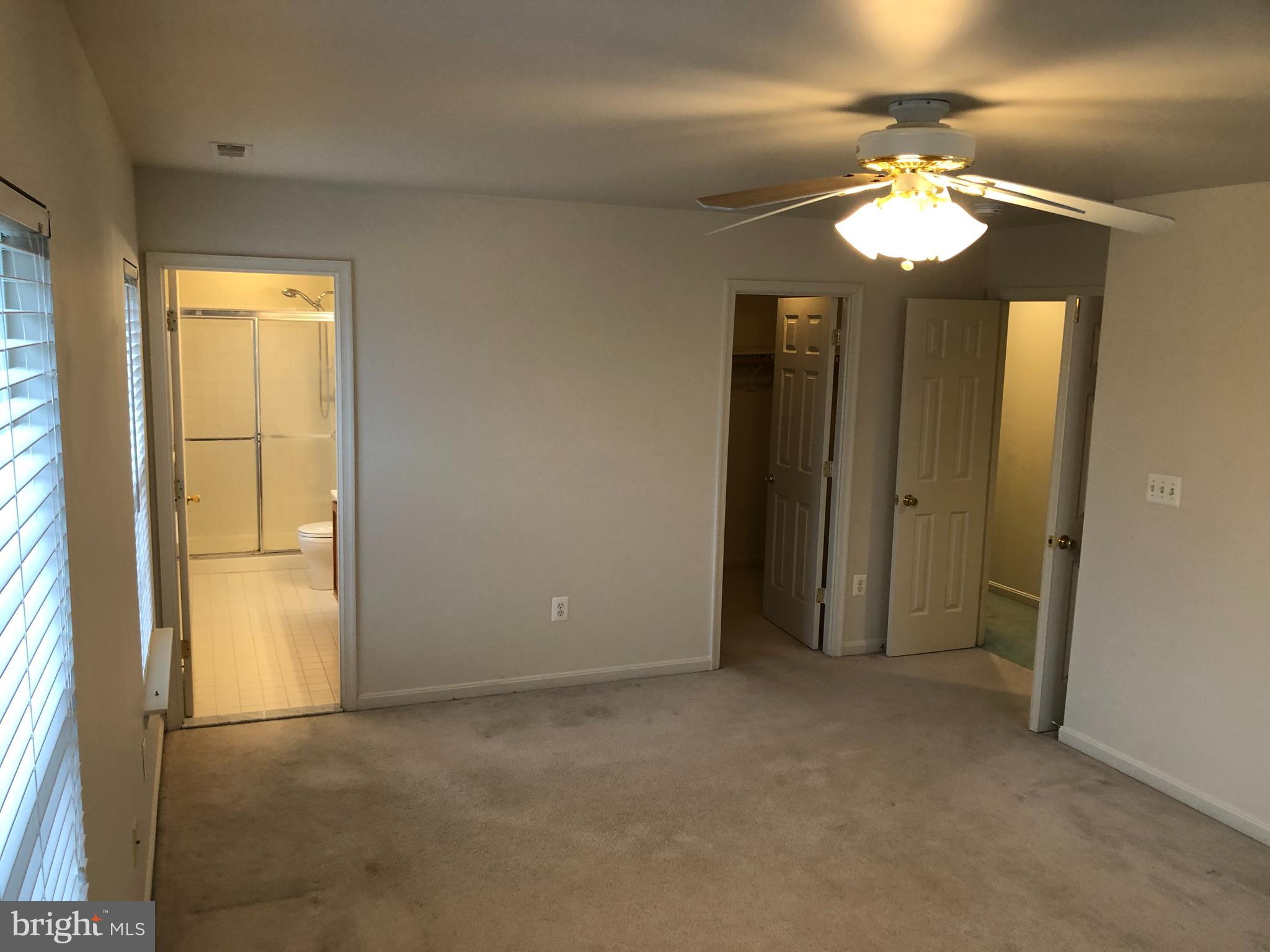 204 Seamaster Road Baltimore, MD 21221 - Photo 15 of 25 Gallery Image 15