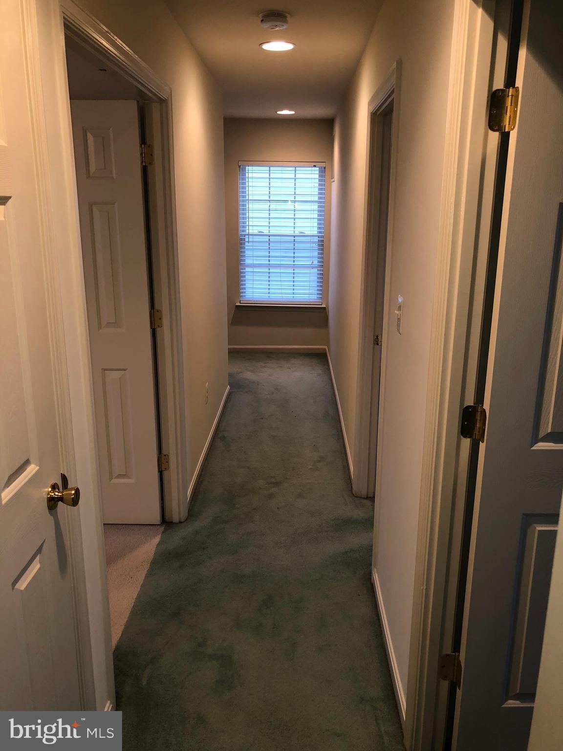 204 Seamaster Road Baltimore, MD 21221 - Photo 17 of 25 Gallery Image 17