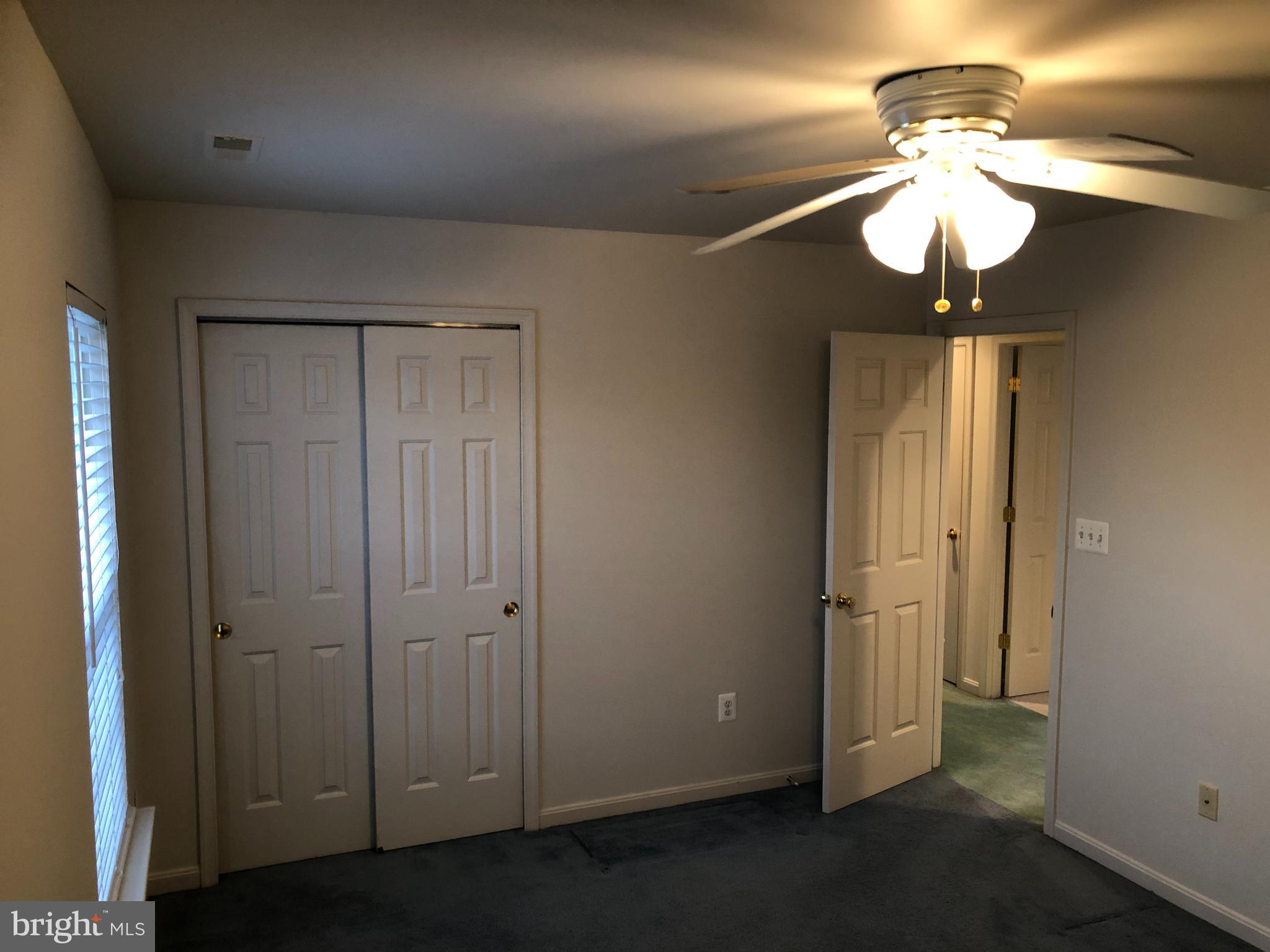 204 Seamaster Road Baltimore, MD 21221 - Photo 18 of 25 Gallery Image 18
