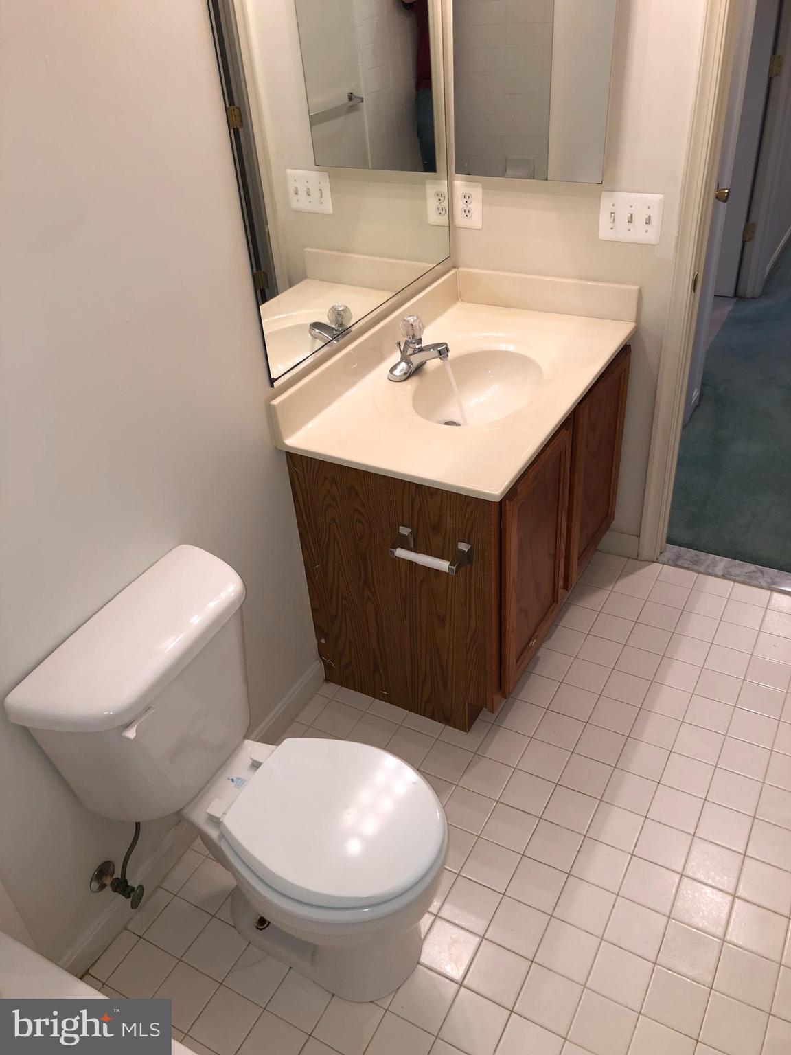 204 Seamaster Road Baltimore, MD 21221 - Photo 20 of 25 Gallery Image 20