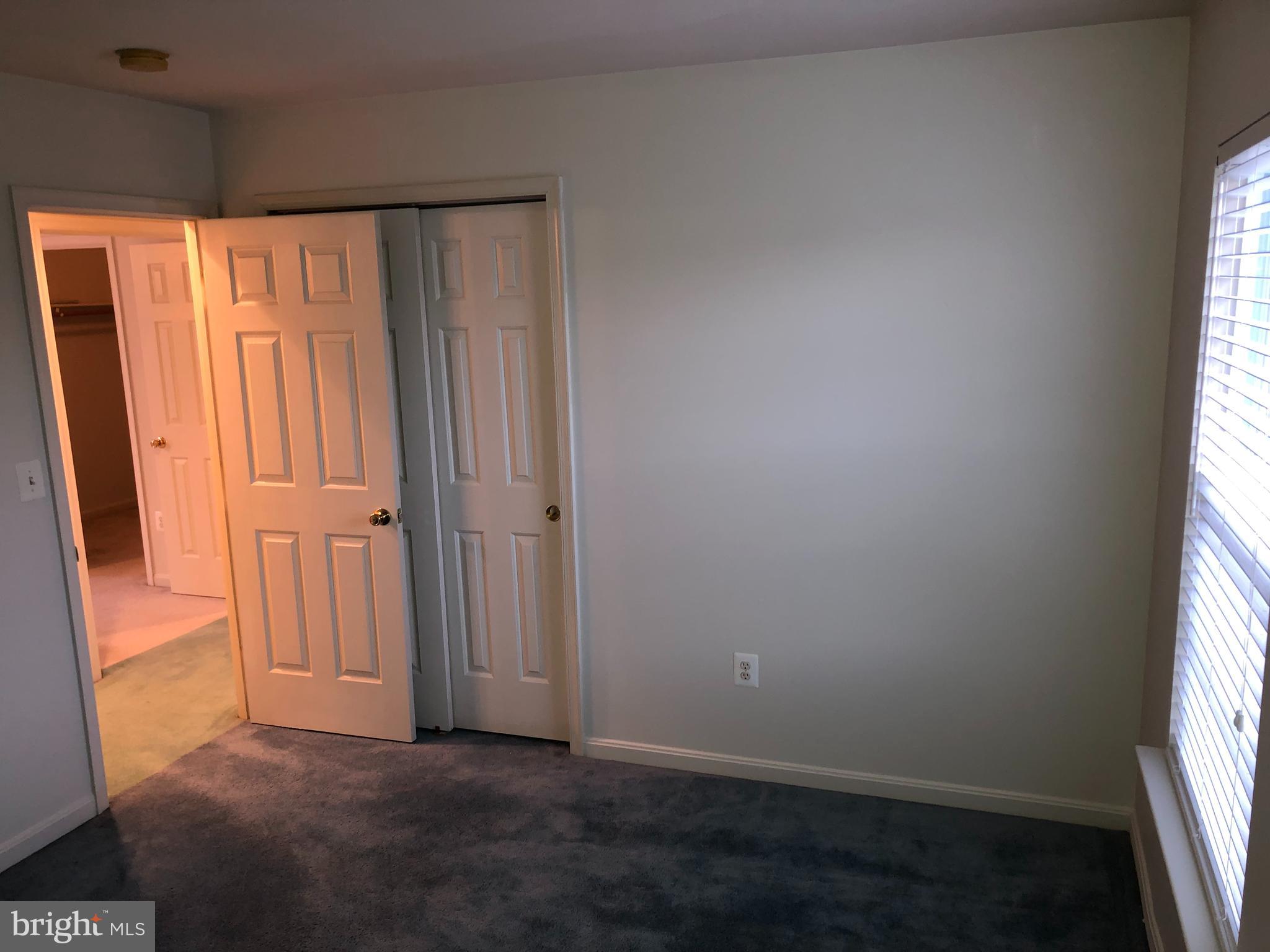 204 Seamaster Road Baltimore, MD 21221 - Photo 22 of 25 Gallery Image 22