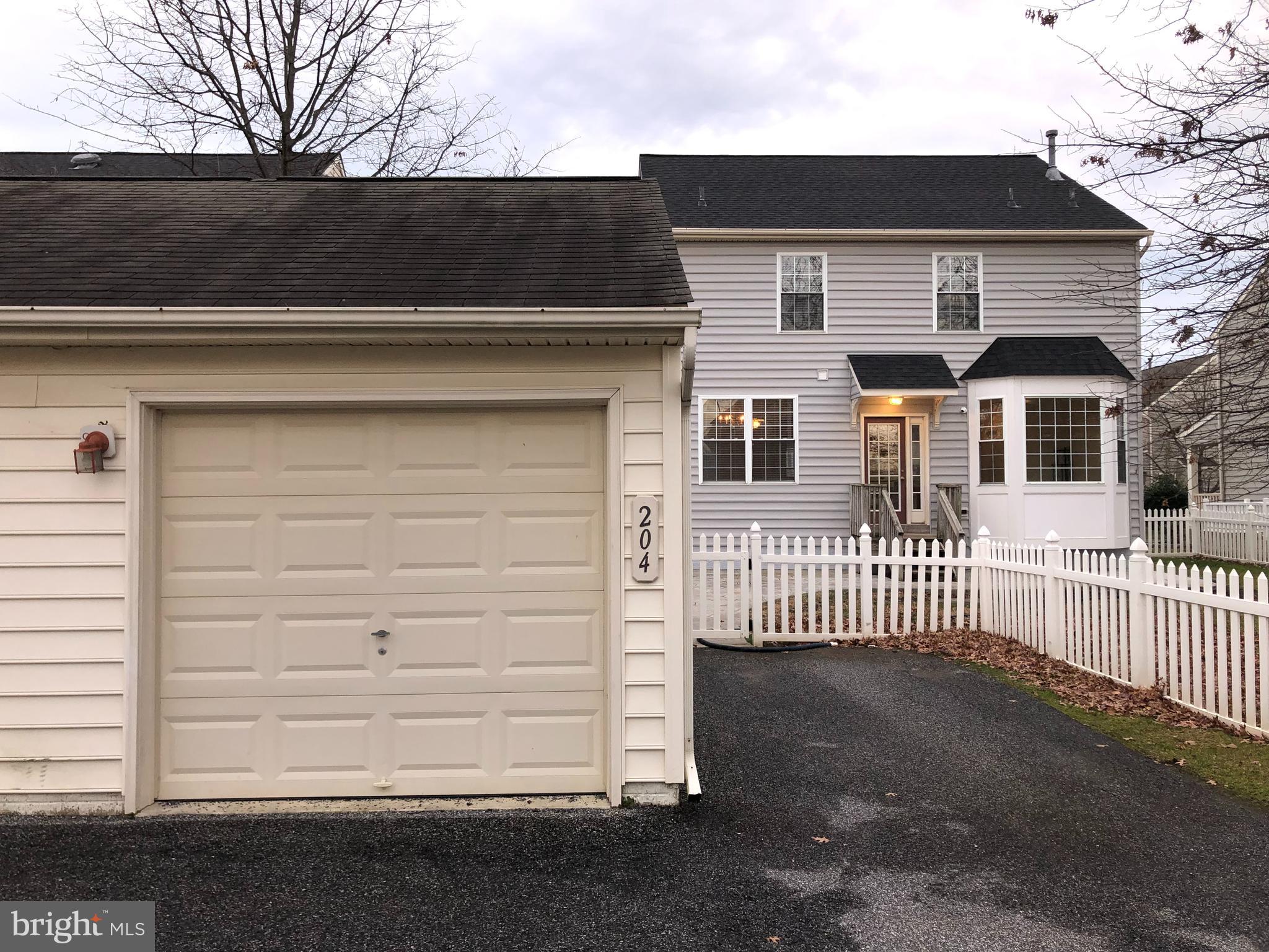 204 Seamaster Road Baltimore, MD 21221 - Photo 25 of 25 Gallery Image 25