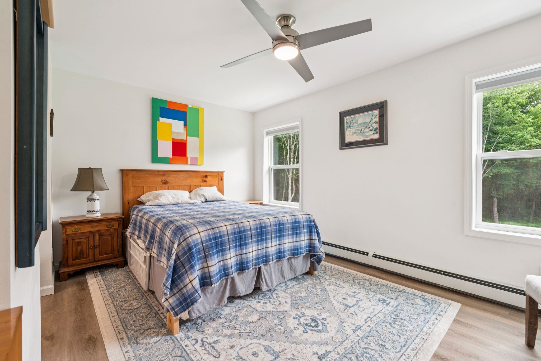 41 Huntoon Brick Farm Road Newport, NH 03773 - Photo 19 of 30