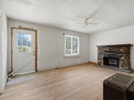 $185,000 | 6103 School Lane, Mariposa, CA 95338