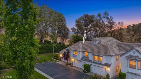$1,249,000 | 25562 Rue Terrase, Unit 13, Laguna Niguel, CA 92677