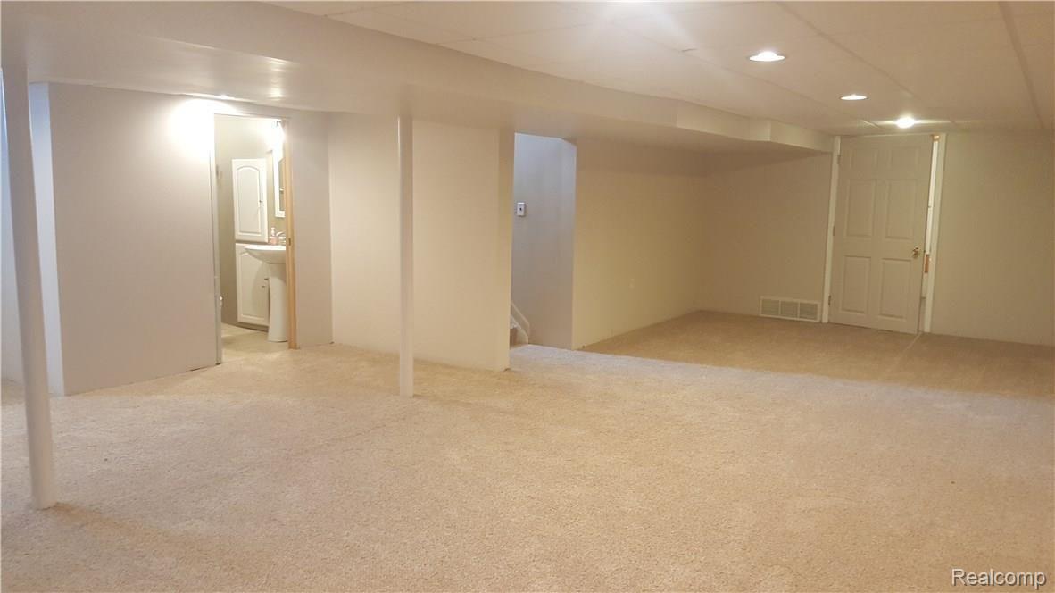 7770 Church Road Grosse Ile, MI 48138 - Photo 17 of 23 20170623_133903.jpg