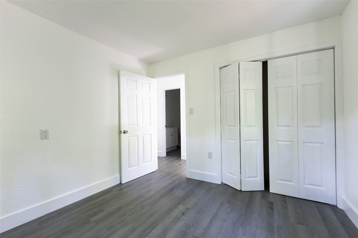 765 Nicholson Cove Road Cullowhee, NC 28723 - Photo 8 of 19 Gallery Image 8