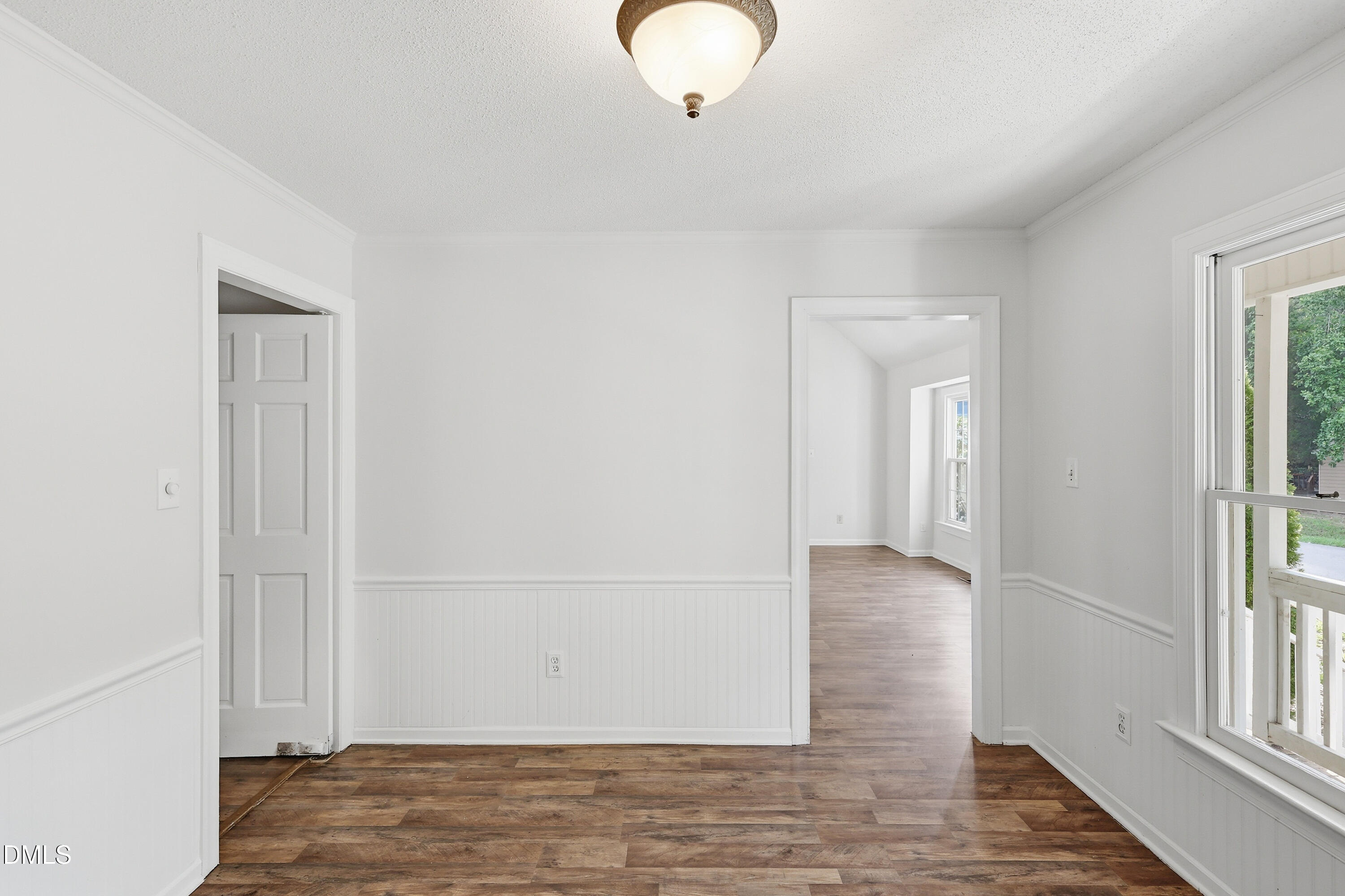 2300 Ruddy Road Raleigh, NC 27616 - Photo 24 of 32 listing_23