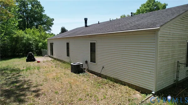 $295,000 | 1151 Leslie Ann Drive, Richmond, VA 23223