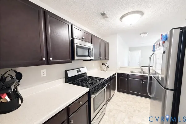 $295,000 | 1151 Leslie Ann Drive, Richmond, VA 23223