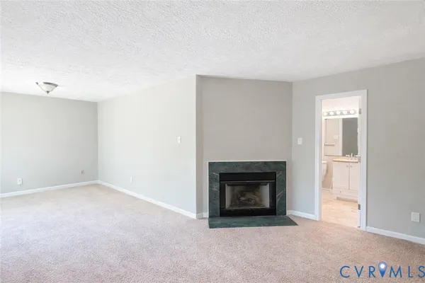 $295,000 | 1151 Leslie Ann Drive, Richmond, VA 23223