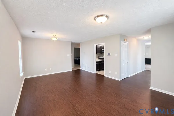 $295,000 | 1151 Leslie Ann Drive, Richmond, VA 23223