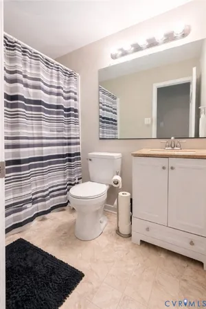 $295,000 | 1151 Leslie Ann Drive, Richmond, VA 23223