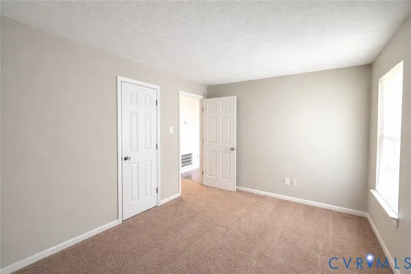 $295,000 | 1151 Leslie Ann Drive, Richmond, VA 23223