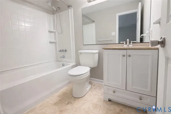 $295,000 | 1151 Leslie Ann Drive, Richmond, VA 23223