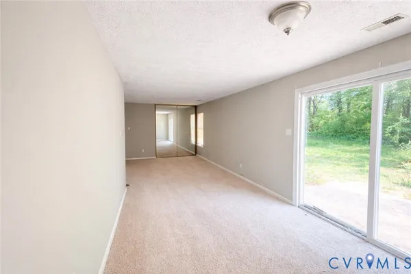 $295,000 | 1151 Leslie Ann Drive, Richmond, VA 23223