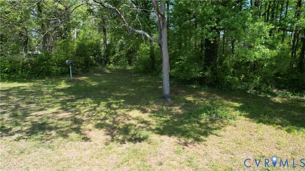 $295,000 | 1151 Leslie Ann Drive, Richmond, VA 23223