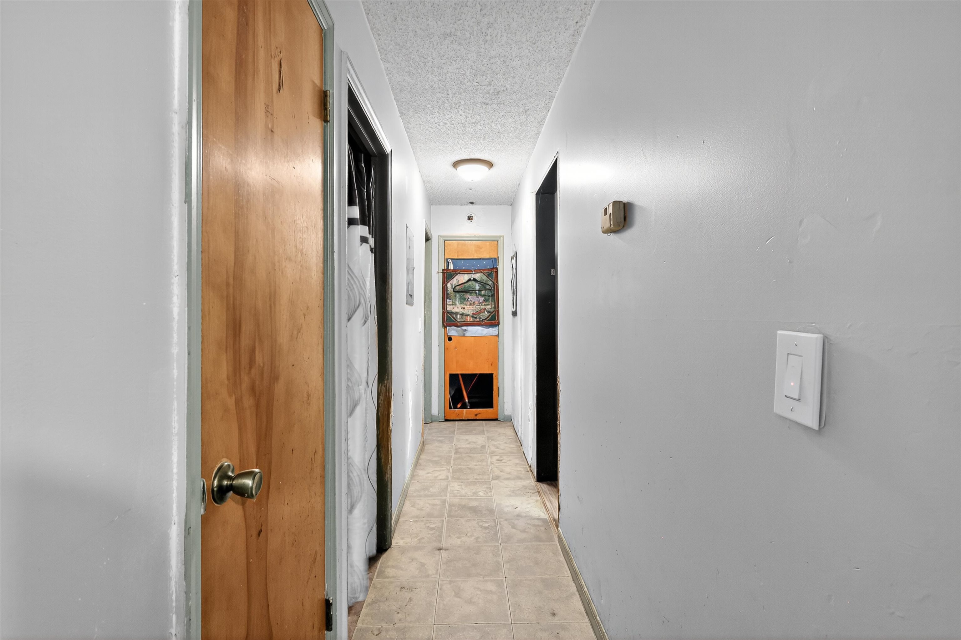 130 Cornell Road St. Augustine, FL 32086 - Photo 11 of 24 Gallery Image 11
