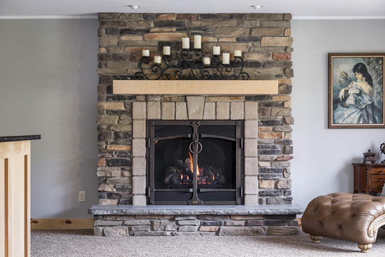 10582 Cedar Run Road Traverse City, MI 49684 - Photo 38 of 56 1881098-37.JPG
