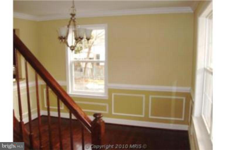 7912 Bock Road Fort Washington, MD 20744 - Photo 3 of 5 Dining Room