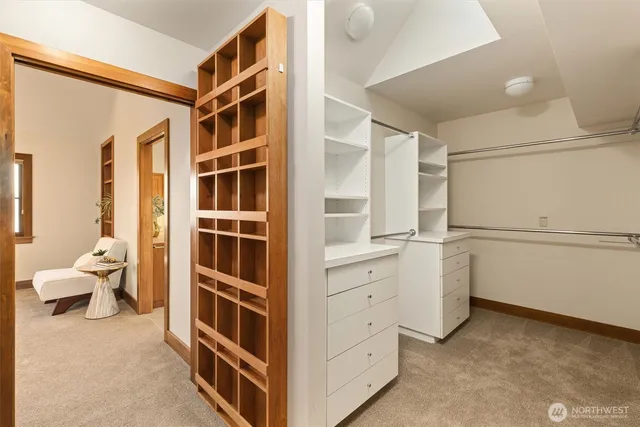 $3,600,000 | 8281 West Mercer Way, Mercer Island, WA 98040