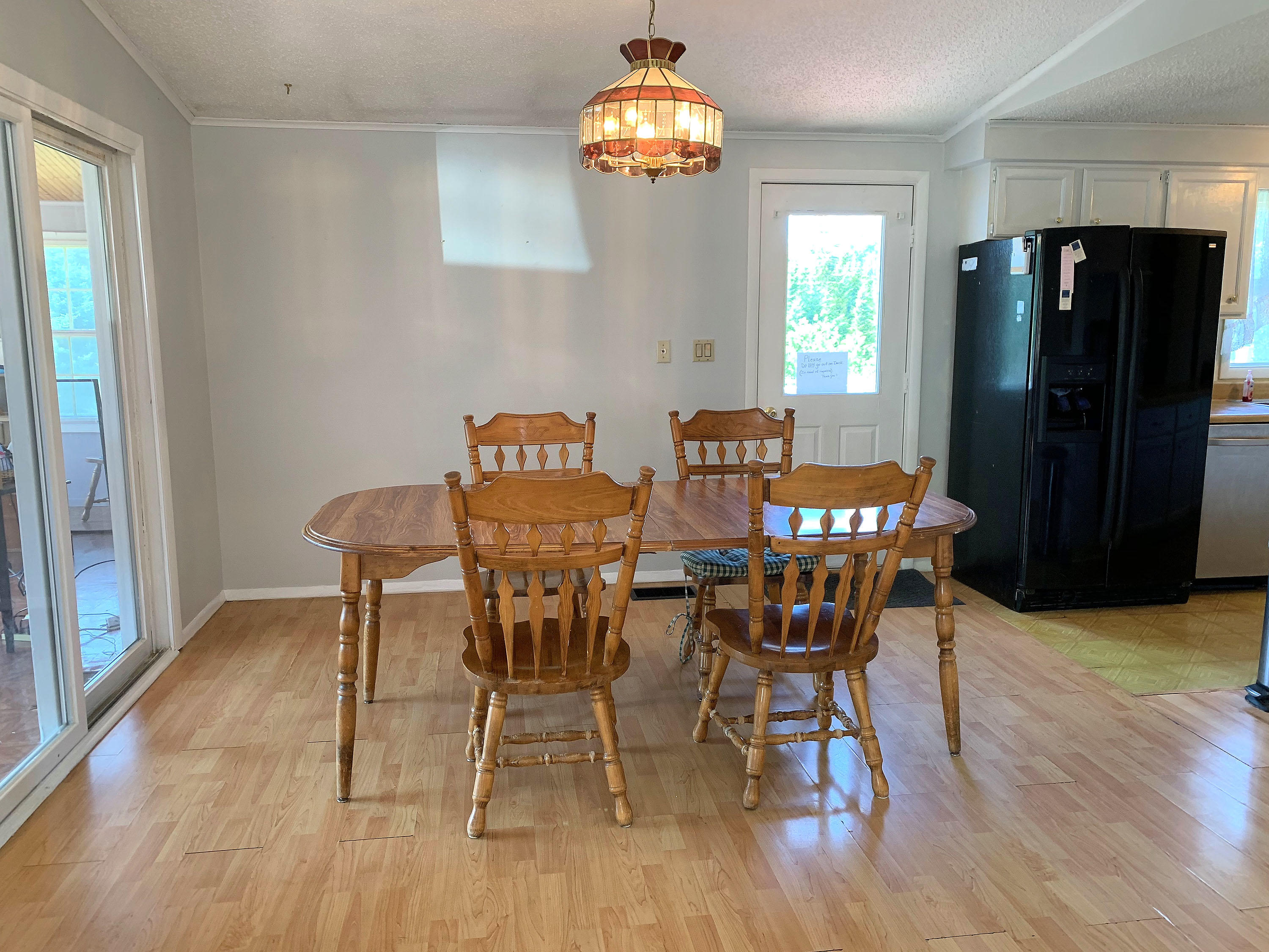 206 Indian Point Road Stonington, ME 04681 - Photo 6 of 50 206_IndianPoint_004