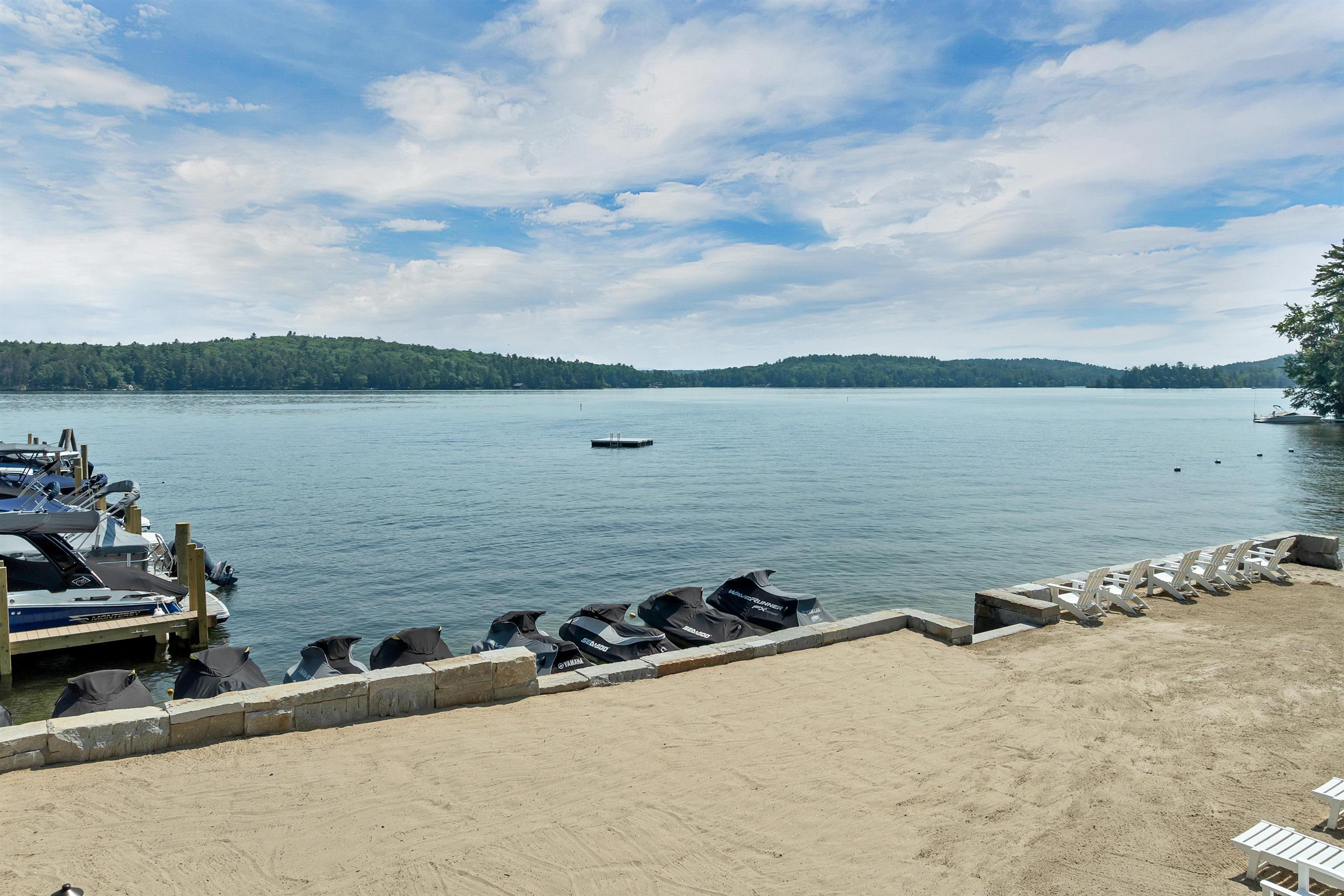 7 Windermere Road, Unit B Moultonborough, NH 03254 - Photo 18 of 60 Gallery Image 18
