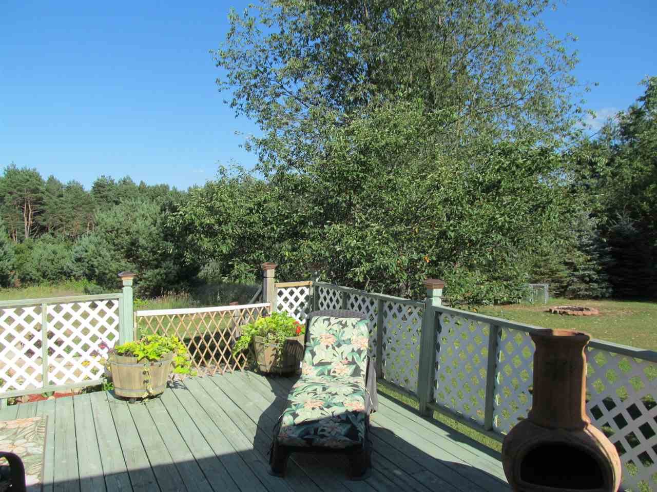 2532 East 30 Road Cadillac, MI 49601 - Photo 30 of 33 1836484-29.JPG