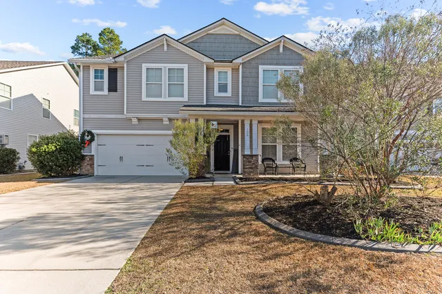 $550,000 | 106 Swiftwater Way, Summerville, SC 29486