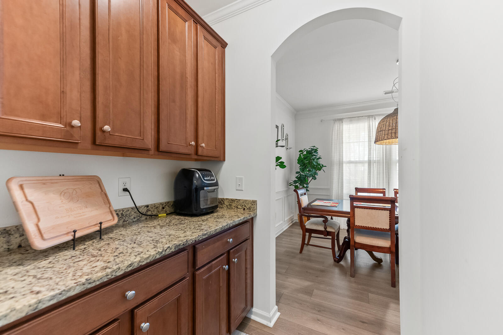 106 Swiftwater Way Summerville, SC 29486 - Photo 11 of 31 106 Swiftwater Way (7 of 54)