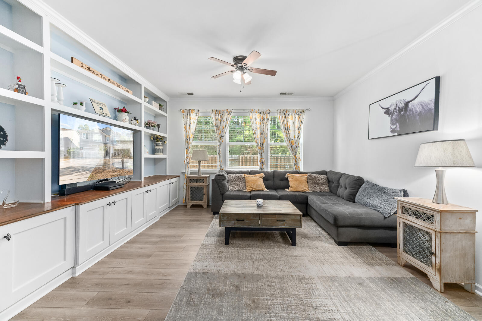 106 Swiftwater Way Summerville, SC 29486 - Photo 11 of 31 106 Swiftwater Way (18 of 54)