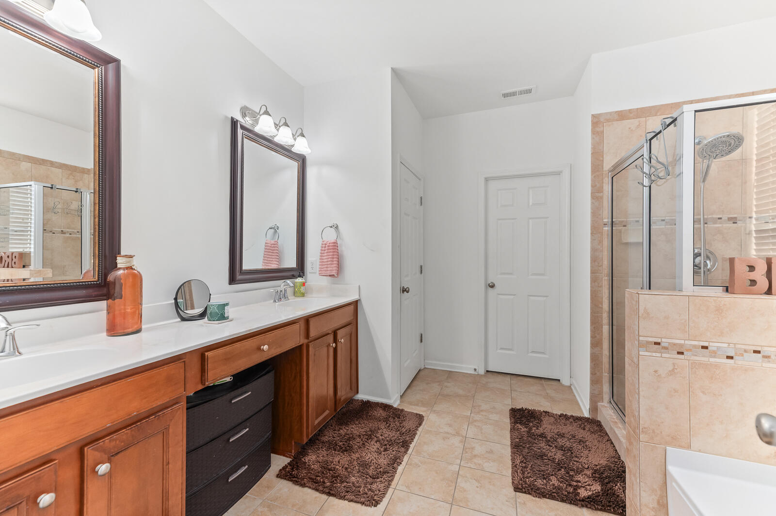 106 Swiftwater Way Summerville, SC 29486 - Photo 12 of 31 106 Swiftwater Way (22 of 54)