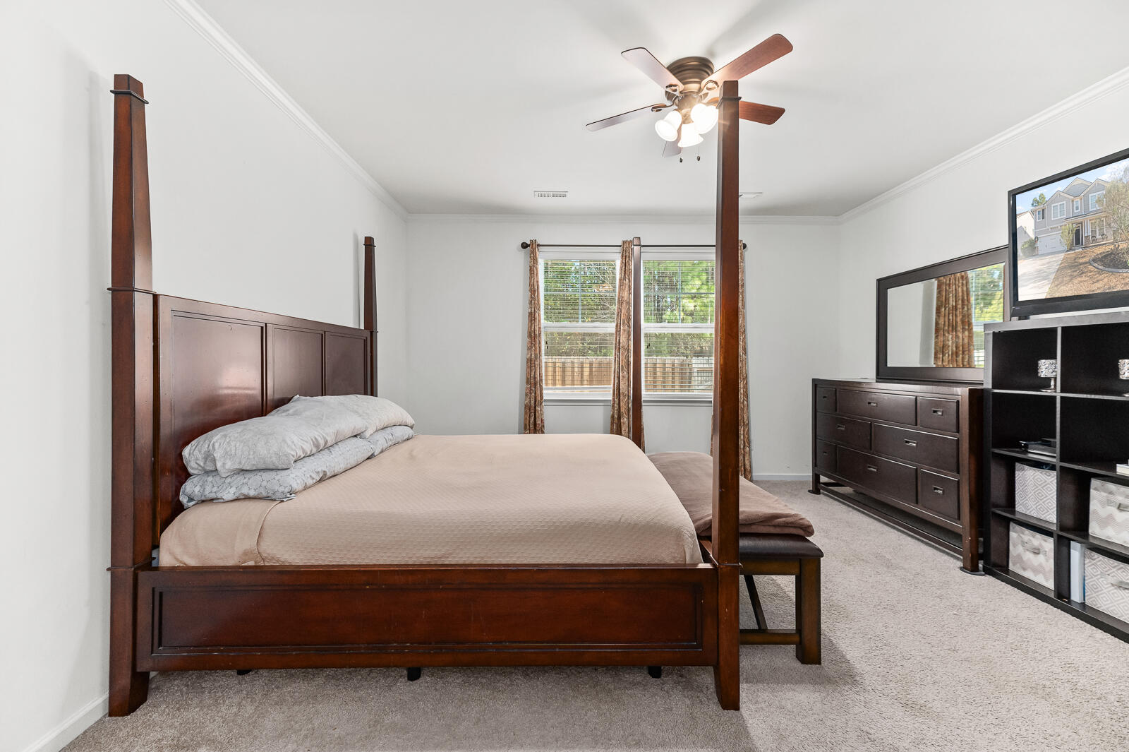 106 Swiftwater Way Summerville, SC 29486 - Photo 13 of 31 106 Swiftwater Way (27 of 54)