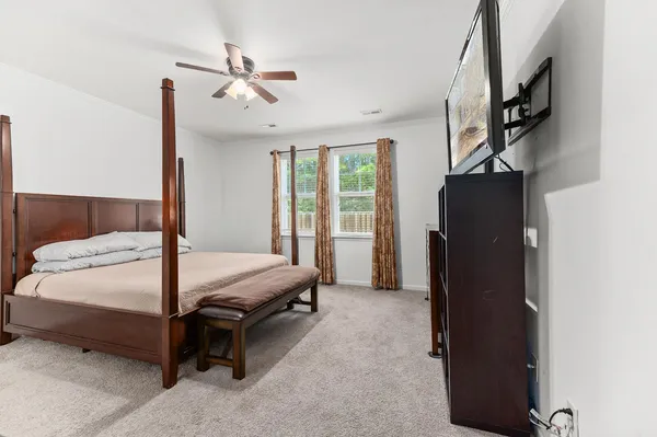 $520,000 | 106 Swiftwater Way, Summerville, SC 29486